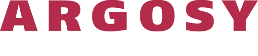 Argosy