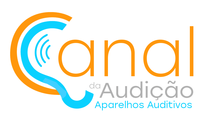 Canal da Audição — aparelhos auditivos em São Paulo
